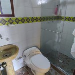 LOTE CAMPESTRE PARA VENTA EN ARMENIA - 22
