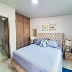 Casa en ARMENIA, AVENIDA 19 NORTE (Ref: 12042) - 9