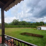 CASA CAMPESTRE PARA VENTA EN ARMENIA - 16