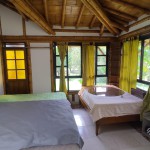 LOTE CAMPESTRE PARA VENTA EN ARMENIA - 18