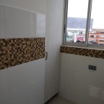 APARTAESTUDIO PARA VENTA EN ARMENIA - 7