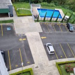Apartamento en ARMENIA, VIA TEBAIDA (Ref: 12147) - 17