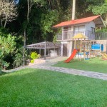Casa campestre en Circasia, Sector Rural (Ref: 11586) - 17
