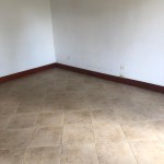 OFICINA PARA RENTA EN LA TEBAIDA - 2