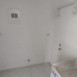 APARTAMENTO PARA VENTA EN ARMENIA - 5