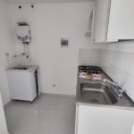Inmueble (Ref: 1239) - 4