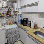 Apartamento en ARMENIA, LOS PROFESIONALES (Ref: 12426) - 8