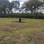 Lote en ARMENIA, VIA PUEBLO TAPAO (Ref: 12430) - 10