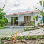 FINCA PARA VENTA EN ARMENIA - 6