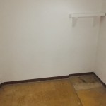 CASA PARA RENTA EN ARMENIA - 8