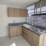 APARTAMENTO PARA VENTA EN ARMENIA - 3