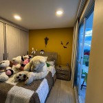 Apartamento en ARMENIA, AVENIDA 19 NORTE (Ref: 12393) - 10