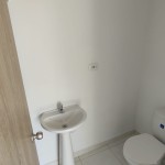 APARTAMENTO PARA VENTA EN ARMENIA - 6