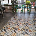 Local en Armenia, Avenida Bolivar (Ref: 11652) - 5