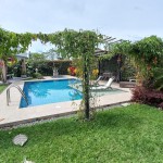 Casa campestre en ARMENIA, EL CAIMO (Ref: 12332) - 13