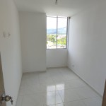APARTAMENTO PARA VENTA EN ARMENIA - 12