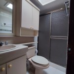 Casa en ARMENIA, PARQUE ABORIGENES (Ref: 12220) - 13