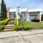 Casa campestre en ARMENIA, EL CAIMO (Ref: 12332) - 1
