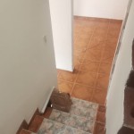 CASA PARA RENTA EN ARMENIA - 9