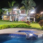 CASA CAMPESTRE PARA VENTA EN ARMENIA - 11