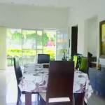 CASA CAMPESTRE PARA VENTA EN ARMENIA - 12
