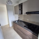 APARTAMENTO PARA VENTA EN ARMENIA - 8