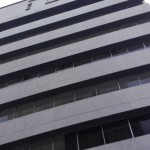 OFICINAS PARA RENTA EN ARMENIA - 11
