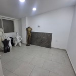 Local en ARMENIA, SECTOR BANCOLOMBIA (Ref: 12852) - 2