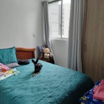 Apartamento en ARMENIA, PUERTO ESPEJO (Ref: 12854) - 6