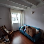 APARTAMENTO PARA VENTA EN ARMENIA - 18