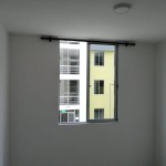 Apartamento en ARMENIA, SECTOR HOSPITAL DEL SUR (Ref: 12855) - 7