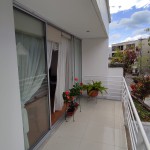 CASA PARA VENTA EN ARMENIA - 28
