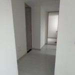 Apartamento en ARMENIA, PUERTO ESPEJO (Ref: 12865) - 6