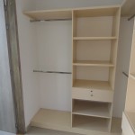 Apartamento en ARMENIA, LA CASTELLANA (Ref: 12422) - 17