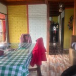 Casa en FILANDIA, TURBAY (Ref: 12837) - 15