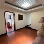 Apartamento en ARMENIA, EL NOGAL (Ref: 12475) - 9
