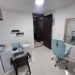 Apartamento en ARMENIA, SECTOR ORO NEGRO (Ref: 12845) - 12