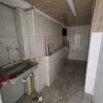LOCAL COMERCIAL PARA RENTA EN ARMENIA - 10