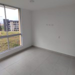 Apartamento en ARMENIA, AVENIDA CENTENARIO (Ref: 12495) - 15