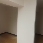 CASA PARA RENTA EN ARMENIA - 7
