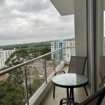 Apartamento en ARMENIA, LOS PROFESIONALES (Ref: 12335) - 1