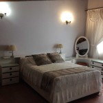 Casa en ARMENIA, COINCA (Ref: 12123) - 19