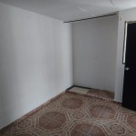 Casa en ARMENIA, EL LIMONAR (Ref: 12255) - 13