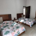 CASA CAMPESTRE PARA VENTA EN ARMENIA - 19