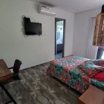 Casa campestre en ARMENIA, EL CAIMO (Ref: 12332) - 17