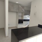 Apartamento en ARMENIA, LOS PROFESIONALES (Ref: 11973) - 5
