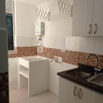 APARTAESTUDIO PARA VENTA EN ARMENIA - 2