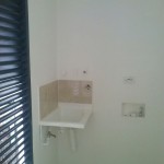 Apartamento en ARMENIA, MODELO (Ref: 12355) - 4