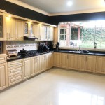 CASA CAMPESTRE PARA VENTA EN CIRCASIA - 9