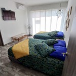 Casa campestre en ARMENIA, EL CAIMO (Ref: 12332) - 18